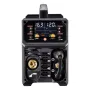 MiG Welder 200a Pluse MiG Welding Machine 5-in-1 Synergic