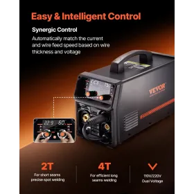 121 Pack T316 Stainless Steel Protector Sleeves for 3.2mm Wire Rope Cable Railing, DIY Balustrade T316 Marine Grade, Come with