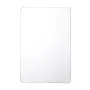 Medicinskabet 20 "x 30" spejlmedicinsk kabinet Justerbare hylder