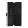 Electric Guitar Hard Case 105cm (41.34 in) With Lock And Keys for Electric Guitar