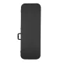 Electric Guitar Hard Case 1095 mm (43.11 in) With Lock And Key for Electric Guitar