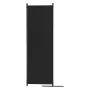Room Divider, 4 Panel Room Dividers and Folding Privacy Screens, Fabric Partition Room Dividers for Office, Bedroom, Dining Room