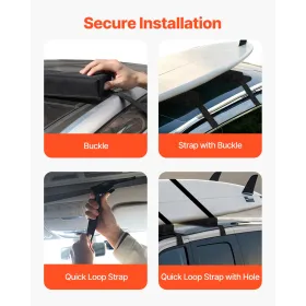 Particle Filling Machine, 0.044-6.6 lbs/20-3000g, Automatic Filler Machine with Foot Pedal, Stainless Steel Weighing Filling