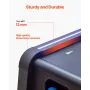 9 ft rulle & score Arcade Game Table Electronic Scorer Game