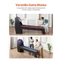 9 ft rulle & score Arcade Game Table Electronic Scorer Game