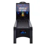 9 ft rulle & score Arcade Game Table Electronic Scorer Game