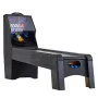 9 ft rulle & score Arcade Game Table Electronic Scorer Game