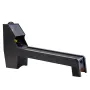 9 ft rulle & score Arcade Game Table Electronic Scorer Game
