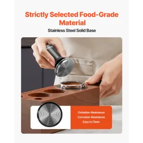 Motorcykelbærer, 2-cykel 600 lbs Aluminium Motorcykelbærer Hitch Mount, Loading Ramp, Scooter Dirt Bike Trailer Hauler,