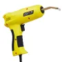 C Welder 220W Plastic Welder Gun Kit med 800 hæfteklammer og 56