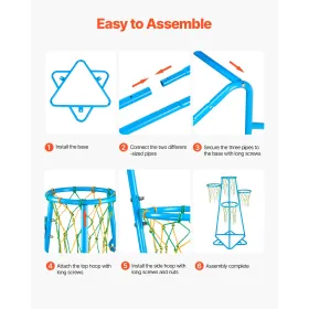 Essential Oil Distillation Kit, 500ml Distillation Apparatus, 3.3 Boro Lab Glassware Distillation Kit with 1000W Heating Plate