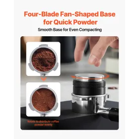 Portable Wheelchair Ramp, 6 ft 800 lbs Capacity, Non-Slip Aluminum Folding Threshold Ramp, Foldable Mobility Scooter Ramp Wheel