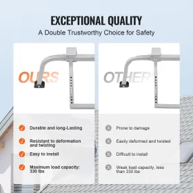 10ft luftspor oppustelig træning tumbling gymnastik gymnastiksal med pumpe