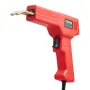 Plast svejser 100w plast svejsning pistol med 800stk