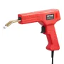 Plast svejser 100w plast svejsning pistol med 800stk