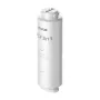 PCF-kompositfilter Udskift til SS-001/003/005 under