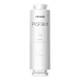 PCF Replace Filter, 6-layer PCF Composite Water Filter Replacement, PCF Composite Filter, Reduces Chlorine & Odor, Compatible wi