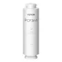PCF Replace Filter, 6-layer PCF Composite Water Filter Replacement, PCF Composite Filter, Reduces Chlorine & Odor, Compatible wi