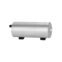 Air Assist, Adjustable 30 L/min Airflow, Air Assist Pump Kit for Laser Cutter and Engraver, Clear Smoke and Dust, Reduce Surface