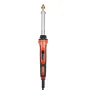 Plastik svejsesæt 60W/100W Plastic Welding Kit med 3 tip og 20