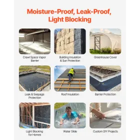 Storage Shelf, 4-Tier Stainless Steel Shelving, Storage Shelving Unit, 70.9 x 17.7 x 59.1 Inch Heavy Duty Storage Rack