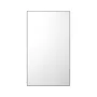 Medicinskab 14 "x 24" spejlmedicinsk kabinet Justerbare hylder