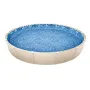 21-ft Round Above Ground Pool Liner, Overlap Pool Liners, Standard Gauge Vinyl, 48-to-54inch Wall Height, Designed for Steel Sid