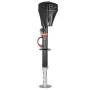 Electric Trailer Jack 5000 lbs Power Tongue Jack til RV Trailer