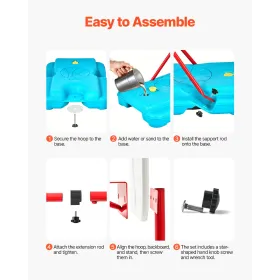 Sand Anchor, 18" Length Auger to The Beach and Sandbar, 316 Stainless Steel Screw Anchor with Removable Handle, Bungee Line & "