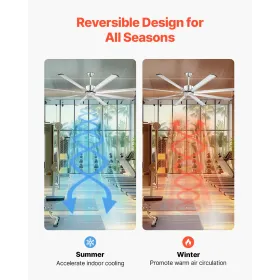 Inflatable Dinghy Boat, 6-Person Transom Sport Tender Boat, with Marine Wood Floor and Adjustable Aluminum Bench, 1500 lbs