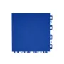Dryland Tiles for Hockey Floor Mat, 12 x 12 in 8 Pcs Interlocking Versatile Training Surface, Dance Floor Tiles, Hockey Training