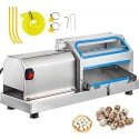 Quail Egg Peeler Machine 60KG/H Quail Egg Sheller 25W Quail Egg Sheller Automatic Quail Egg Peeling Machine Stainless Steel