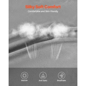 3 i 1 børn legetelt med tunnel til piger, fyrster, drenge, babyer og småbørn, indendørs/udendørs pop -up playhouse med bæring