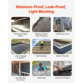 Powder Filling Machine, 0.002-0.44lbs/1-200g, Automatic Intelligent Particle Weighing Filling Machine, Bottle Bag Powder Filler