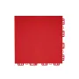Dryland Tiles for Hockey Floor Mat, 12 x 12 in 8 Pcs Interlocking Versatile Training Surface, Dance Floor Tiles, Hockey Training