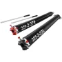 Garageport Torsion Springs par på 0,225 x 2 x 27 tommer med
