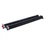 Garageport torsion Springs par på 0,25 x 2 x 31 tommer med