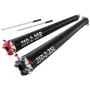 Garageport torsion Springs par på 0,250 x 2 x 35 tommer med