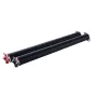 Garageport torsion Springs par på 0,25 x 2 x 32 tommer med