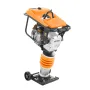 6,5 HP 196 CC Fire-Spring Jumping Jack Vibratory Rammer
