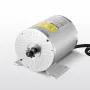 3000W Electric Brushless DC Motor Kit 72V 4900 RPM med