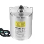 3000W Electric Brushless DC Motor Kit 72V 4900 RPM med
