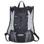 Hydration Backpack with 2L TPU Water Bladder, Hydration Pack Backpack, Lightweight Hiking Water Backpack for Men Women, Hydro Wa