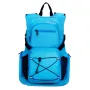 Hydration Pack Backpack 2L TPU Water Blære Biking Hiking Løb