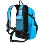 Hydration Pack Backpack 2L TPU Water Blære Biking Hiking Løb