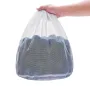 Poolfilterkugler til sandfilterpumpe Swimming Pool 3.1 lbs