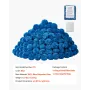 Poolfilterkugler til sandfilterpumpe Swimming Pool 4 lbs