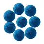 Poolfilterkugler til sandfilterpumpe Swimming Pool 4 lbs