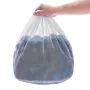 Poolfilterkugler til sandfilterpumpe Swimming Pool 4 lbs