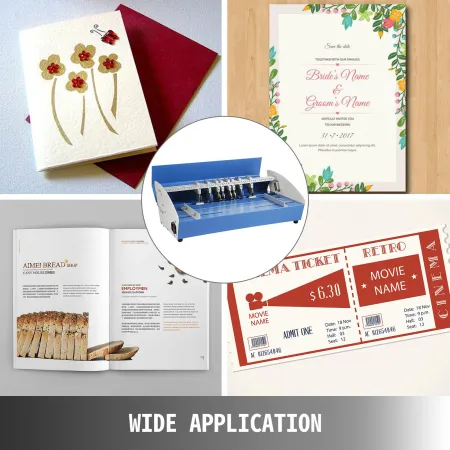 Heavy Duty skuffe lysbilleder 40 "længde, låse skuffe lysbilleder 500 kg belastningskapacitet lang fuld forlængelsesskuffe dias